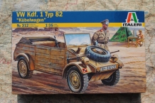 images/productimages/small/VW Kdf.1 Typ 82 Kubelwagen Italeri 312 1;35 voor.jpg